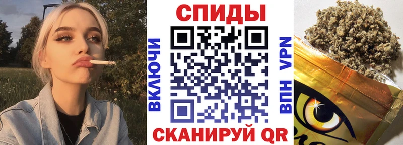 цены Жуковка БУТИРАТ оксана