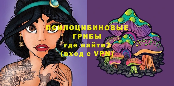 мескалин Белокуриха