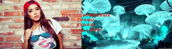 spice Белоозёрский